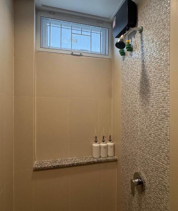 Photo of Bathroom in Pom Prap