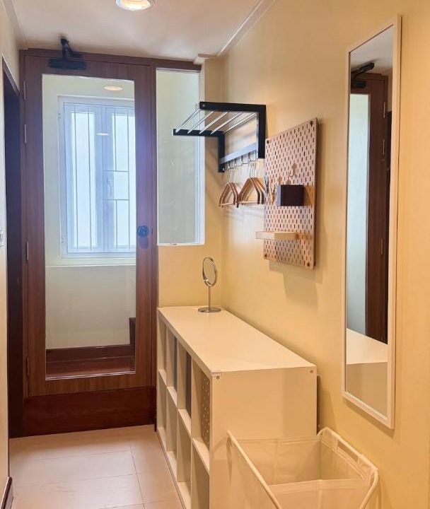 Photo of Bathroom in Pom Prap