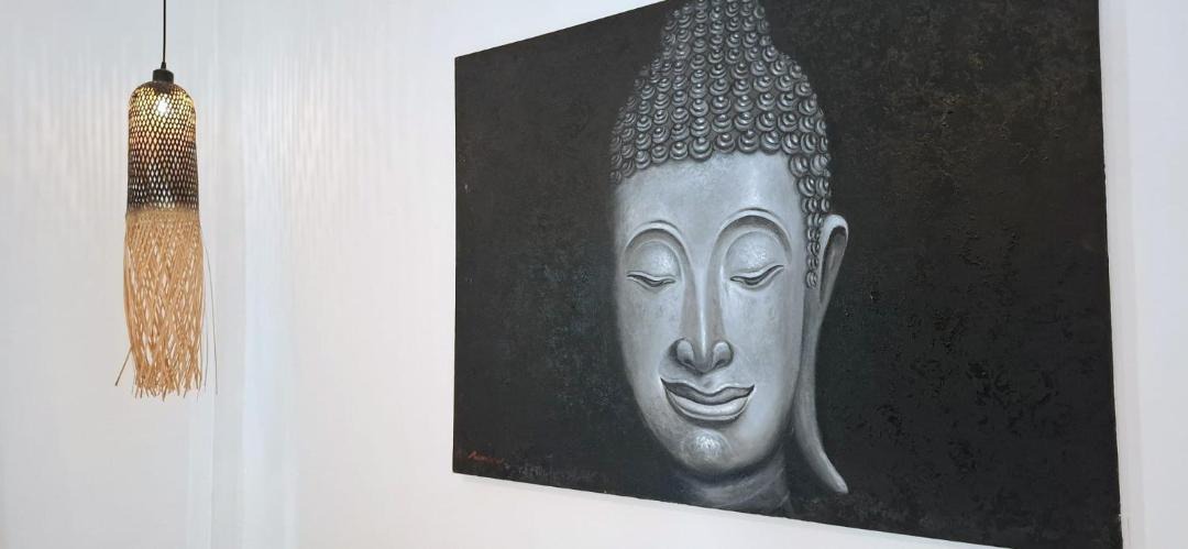 Photo of Others in Bophut Hills