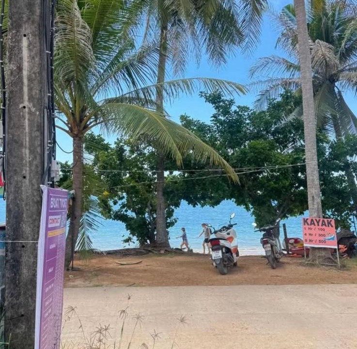 Photo of Others in Ko Yao