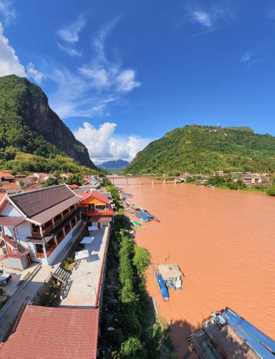 Photo of Others in Nong Khiaw