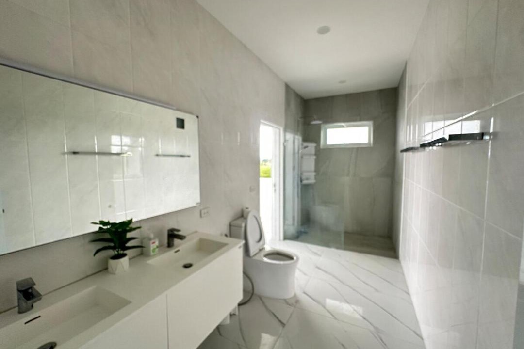 Photo of Bathroom in Hin Lek Fai