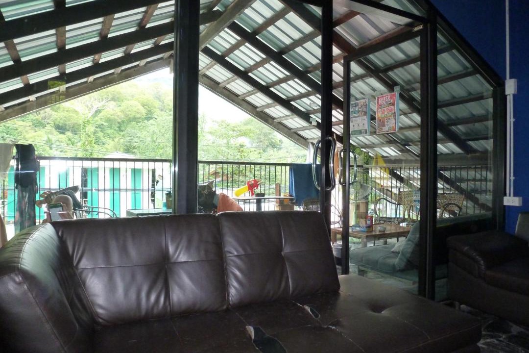 Photo of Others in Koh Tao