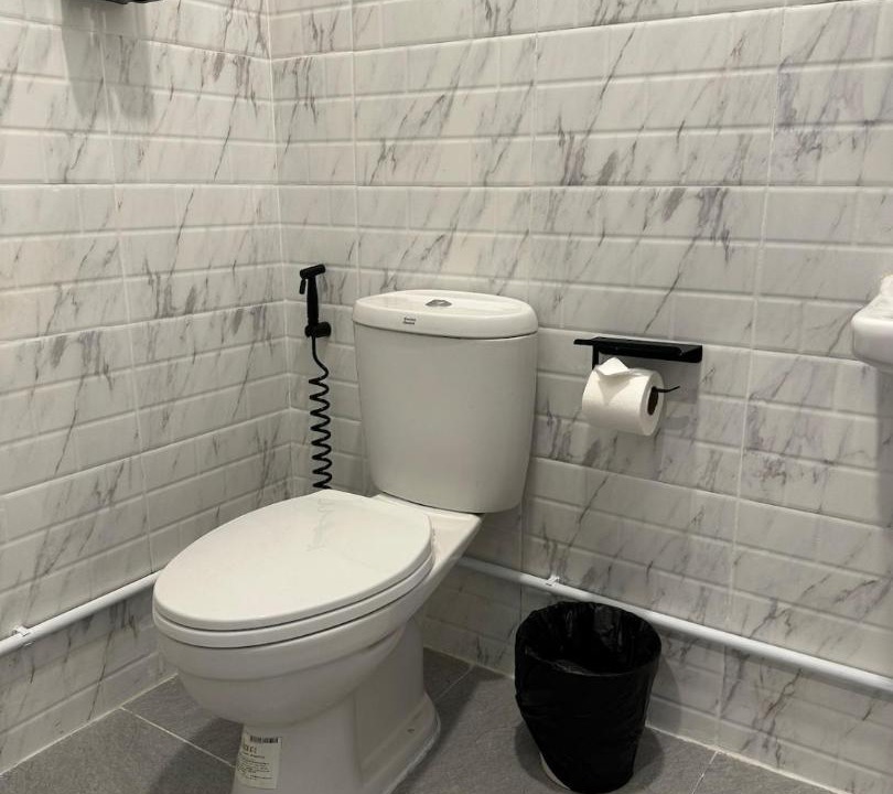 Photo of Bathroom in Thep Kasattri