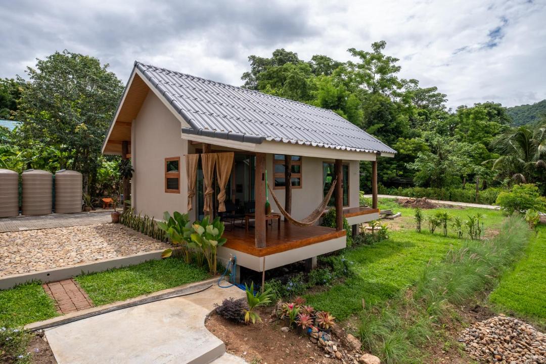 Photo of Others in Pai