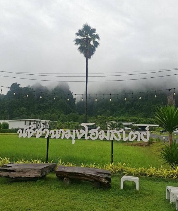 Photo of Others in Noen Maprang