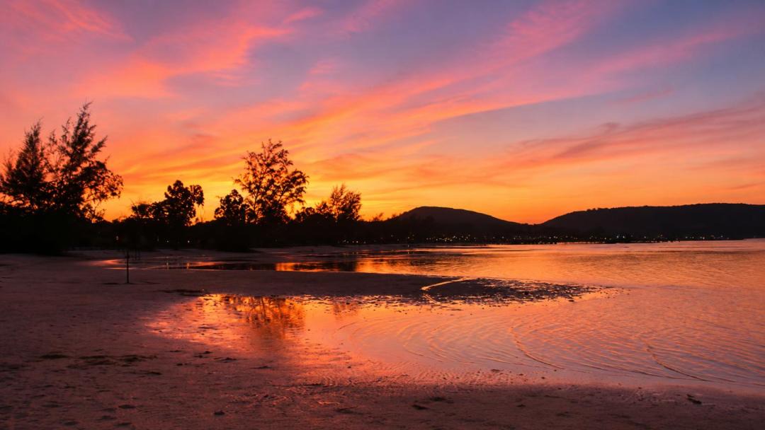 Photo of Others in Koh Rong Sanloem