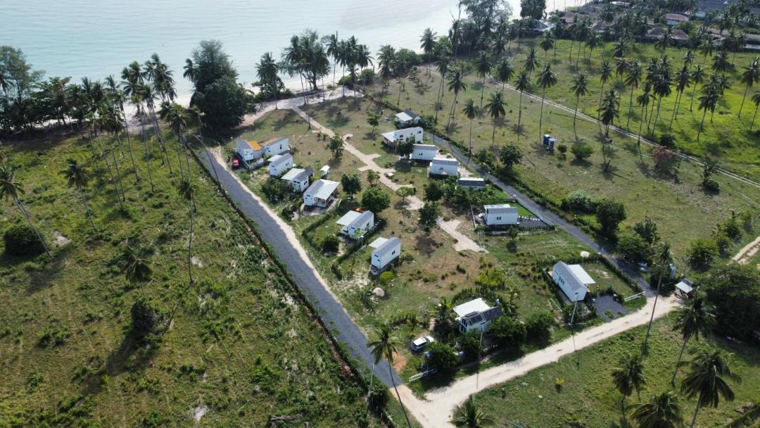 Photo of Others in Lipa Noi