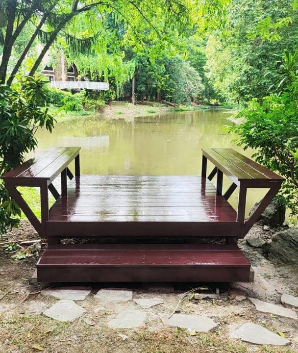 Photo of Others in Kanchanaburi