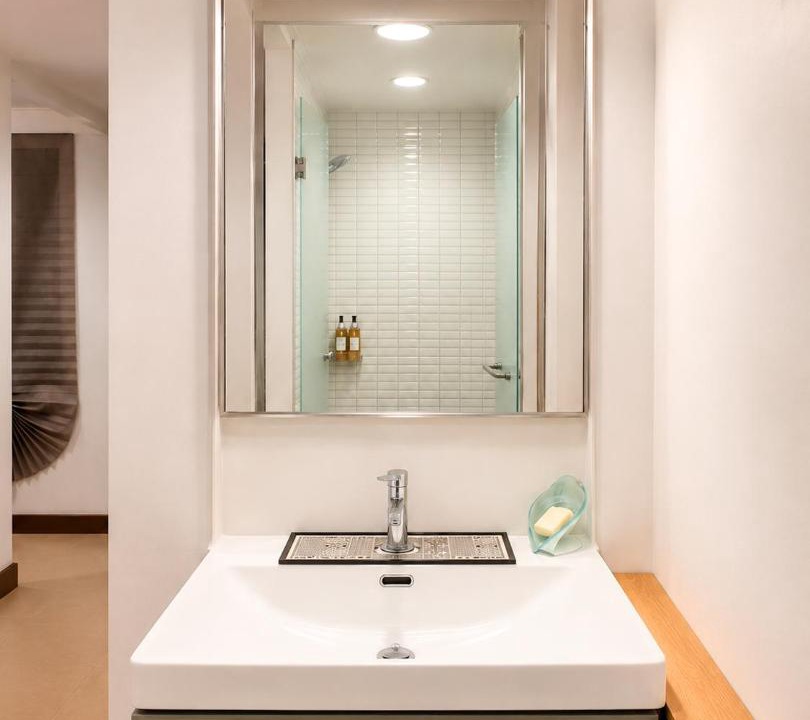 Photo of Others in Chakkrawat