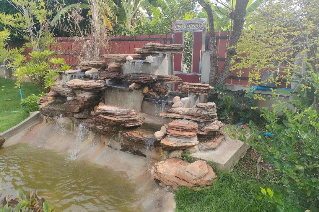 Photo of Others in Saraphi