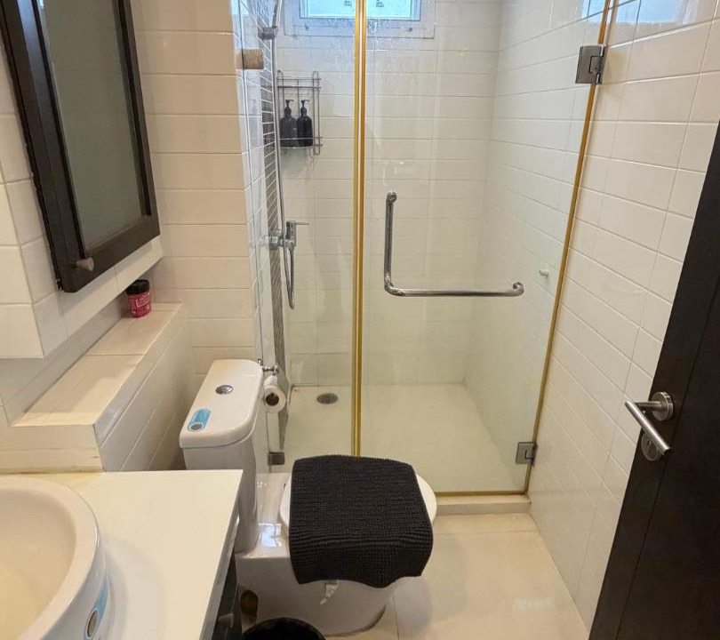 Photo of Bathroom in Thonglor