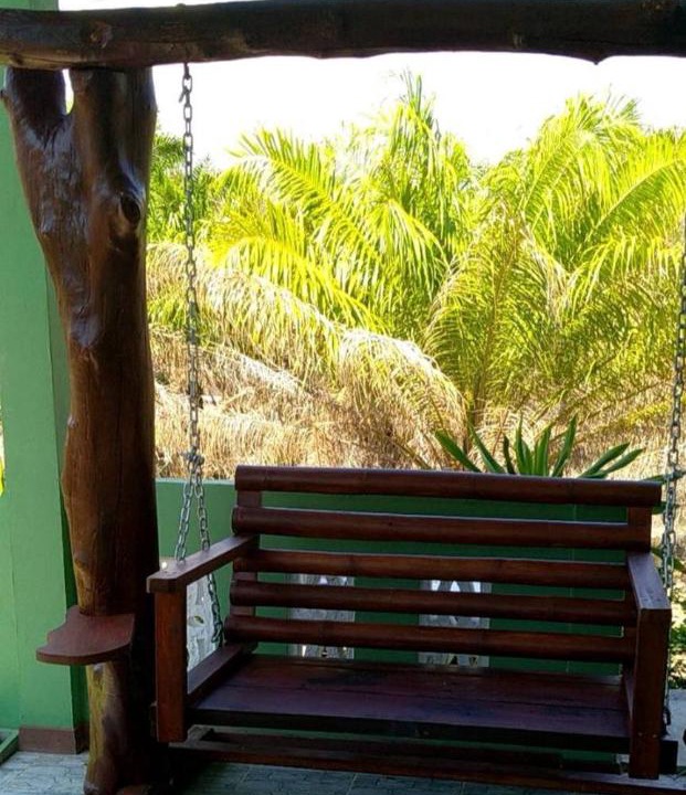 Photo of Others in Ko Lanta