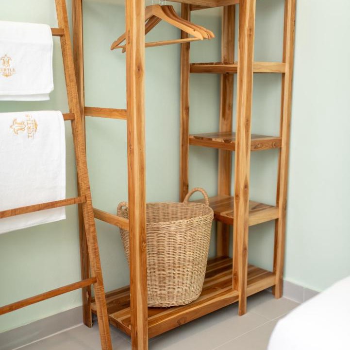 Photo of Bedroom in Thai Mueang