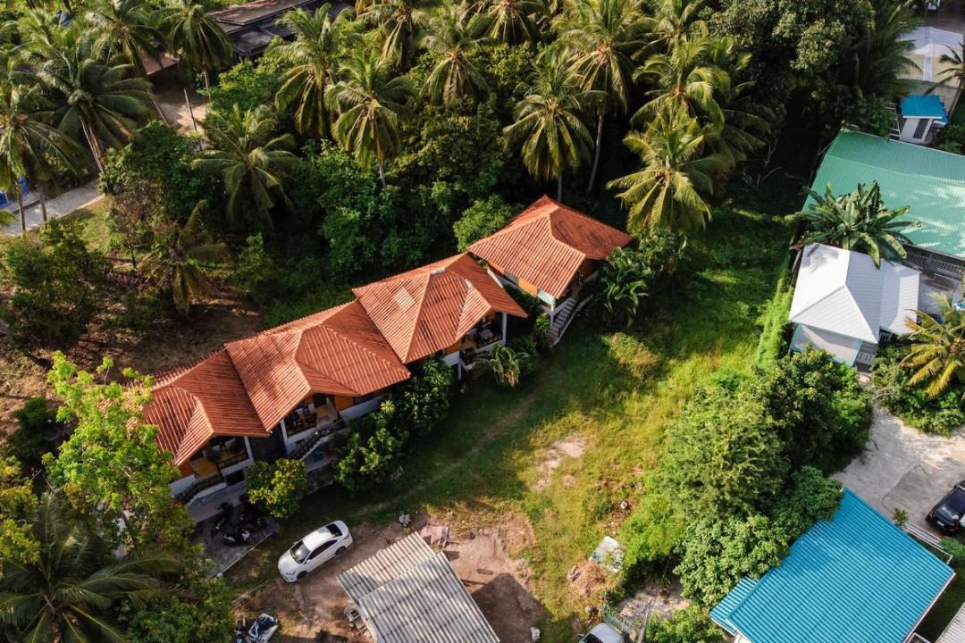 Photo of Others in Thong Sala