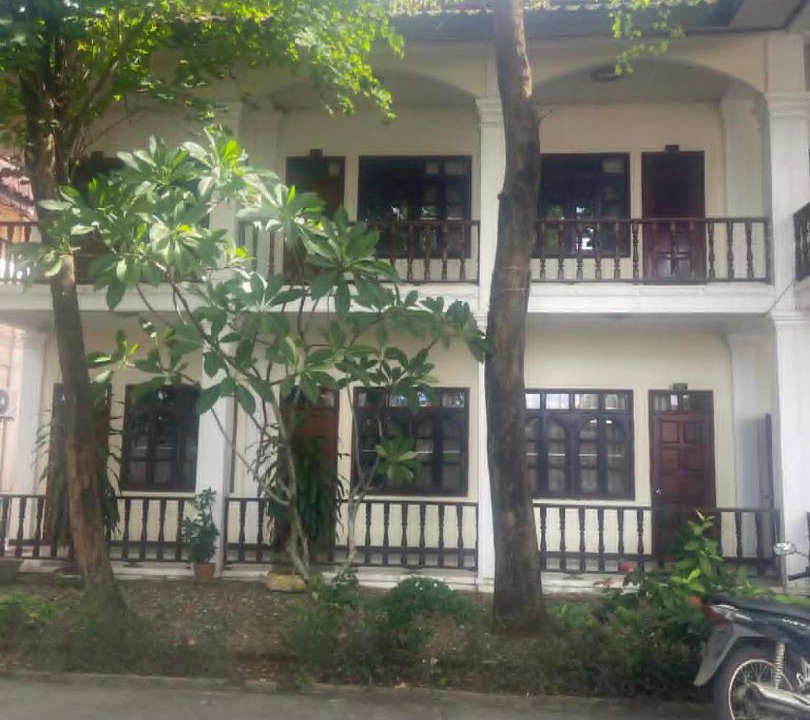Photo of Others in Luang Prabang