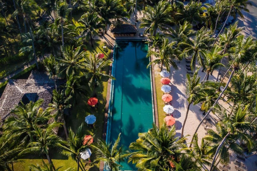 Photo of Others in Klong Son