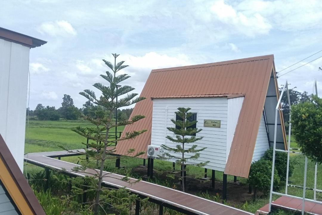 Photo of Others in Na Chueak