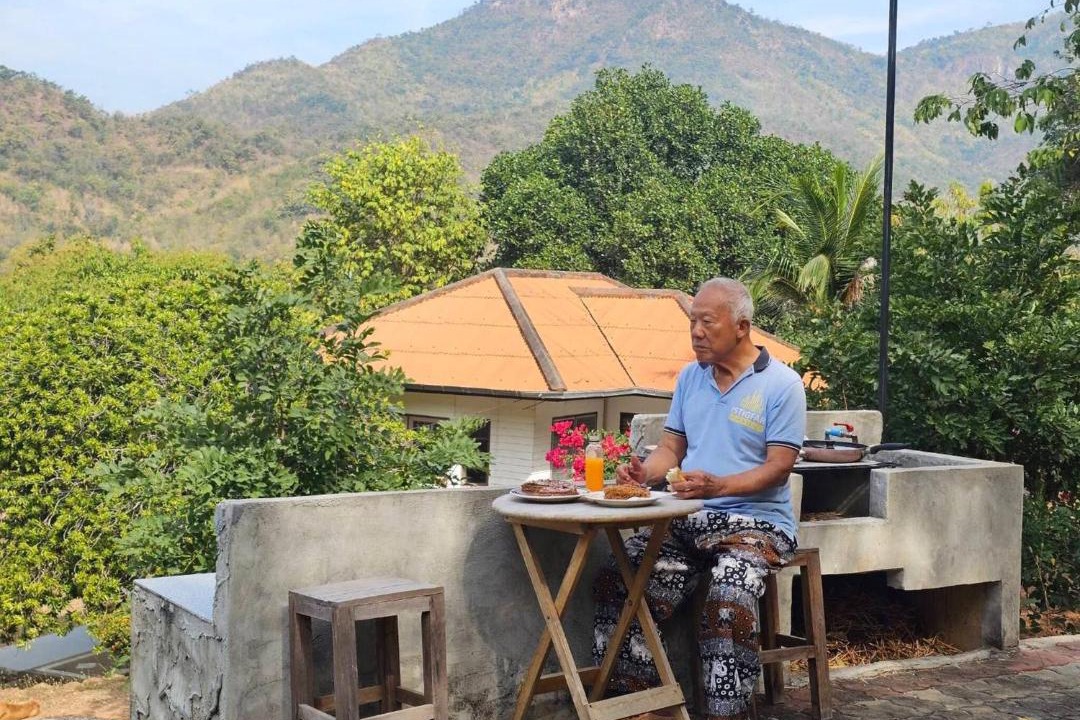 Photo of Others in Phetchaburi