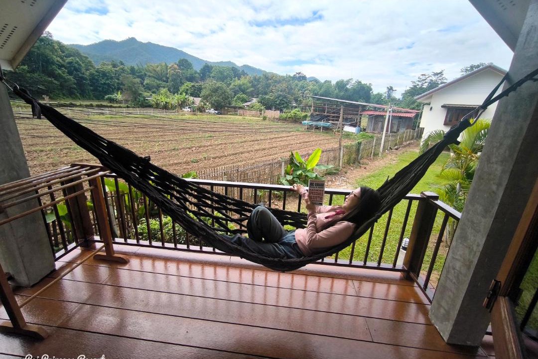 Photo of Others in Pai