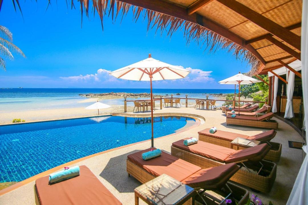 Photo of Others in Ko Pha-ngan