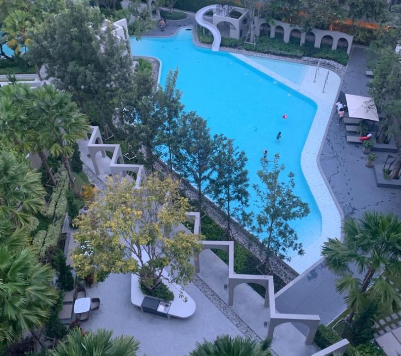 Photo of Others in Hua Hin