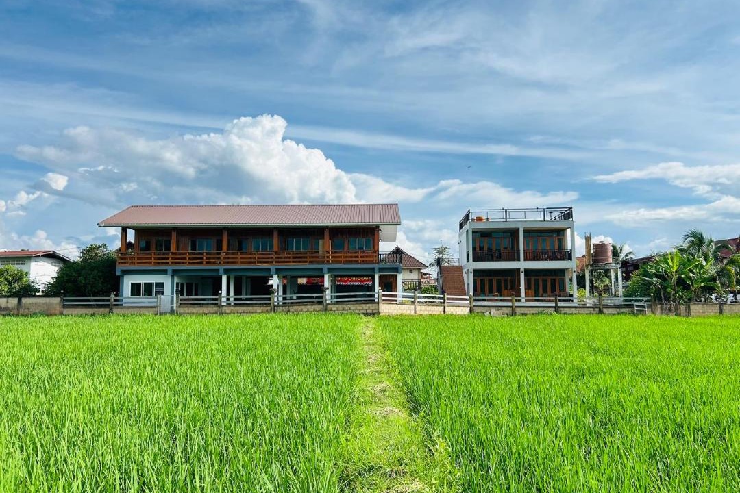 Photo of Others in Wiang Sa