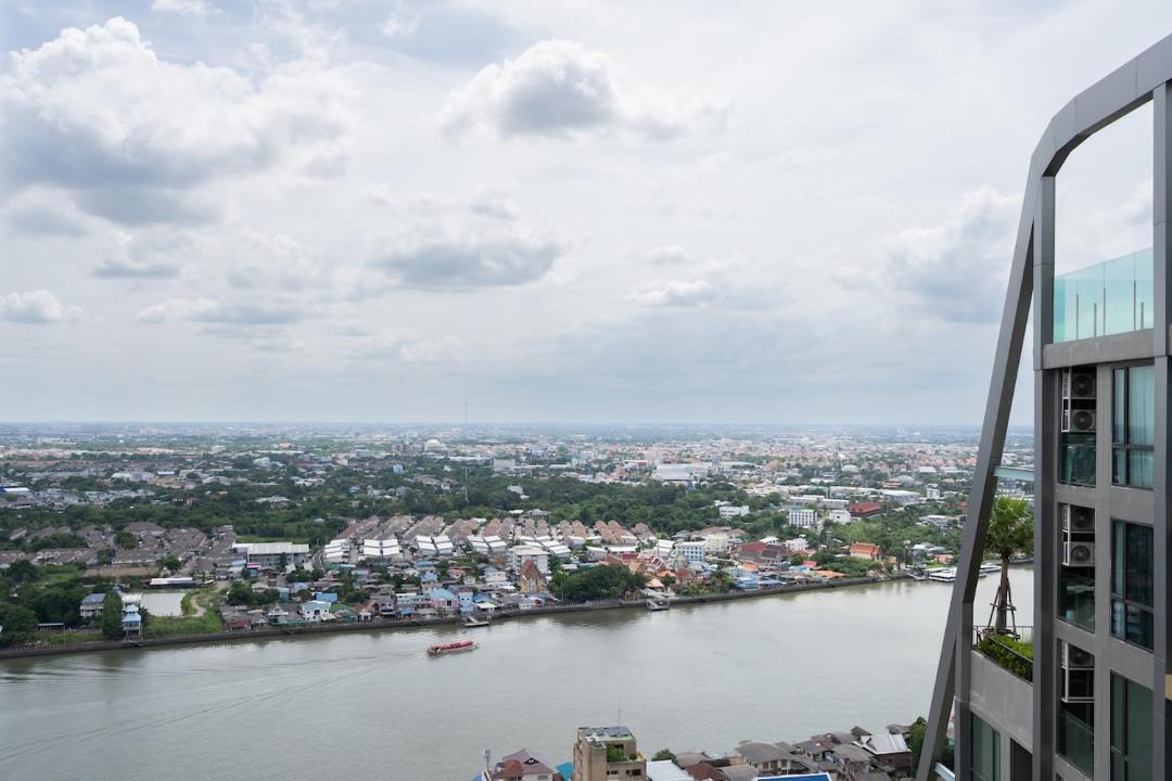 Photo of Others in Nonthaburi