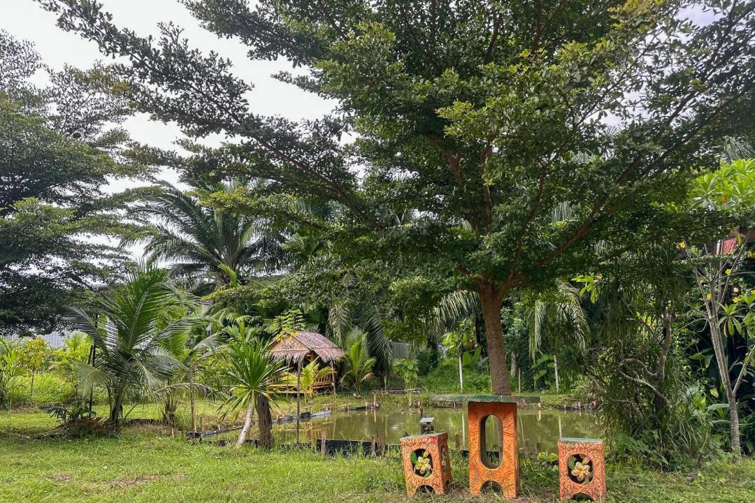 Photo of Others in Ao Luek