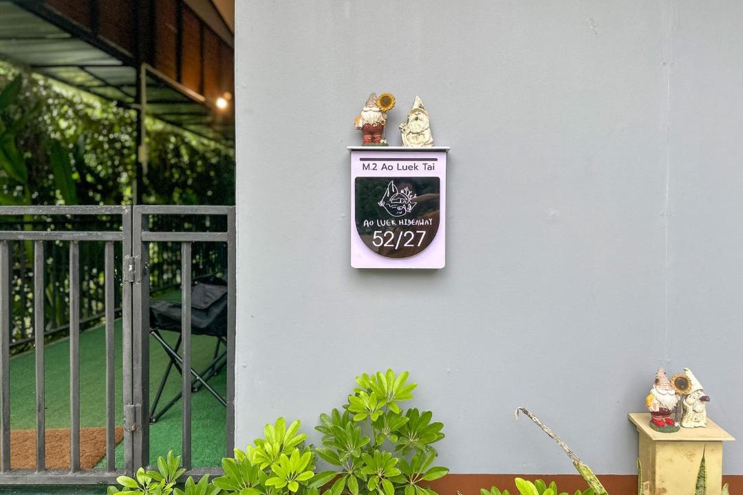 Photo of Others in Ao Luek