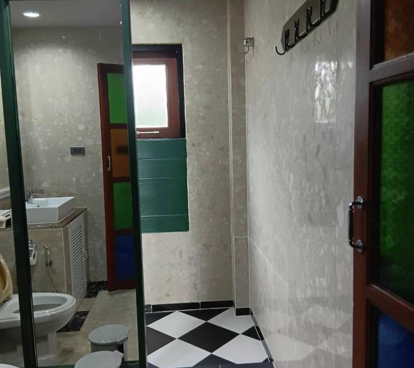 Photo of Bathroom in Khlong Chak Phra