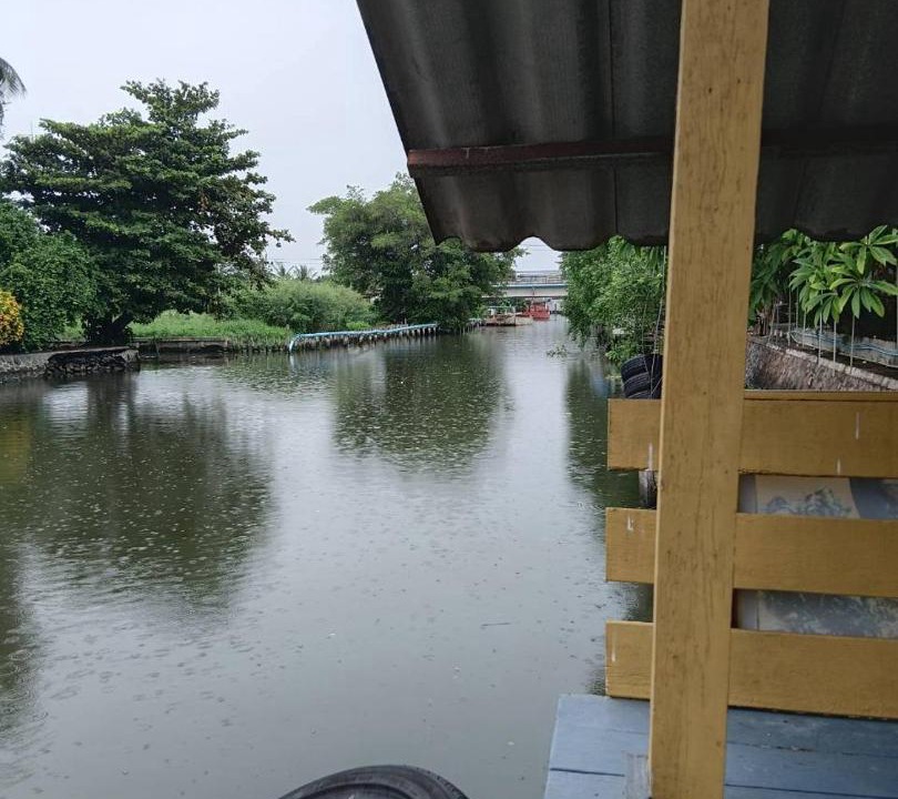 Photo of Others in Khlong Chak Phra