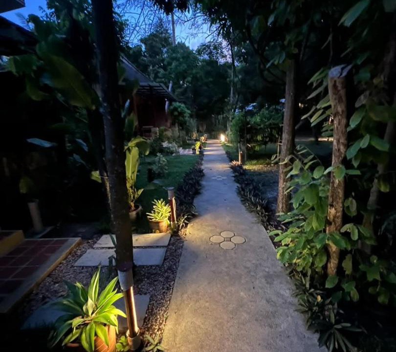 Photo of Others in Ko Lanta