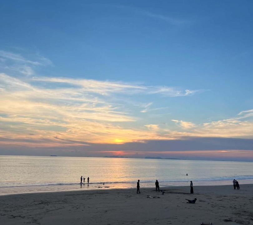 Photo of Others in Ko Lanta