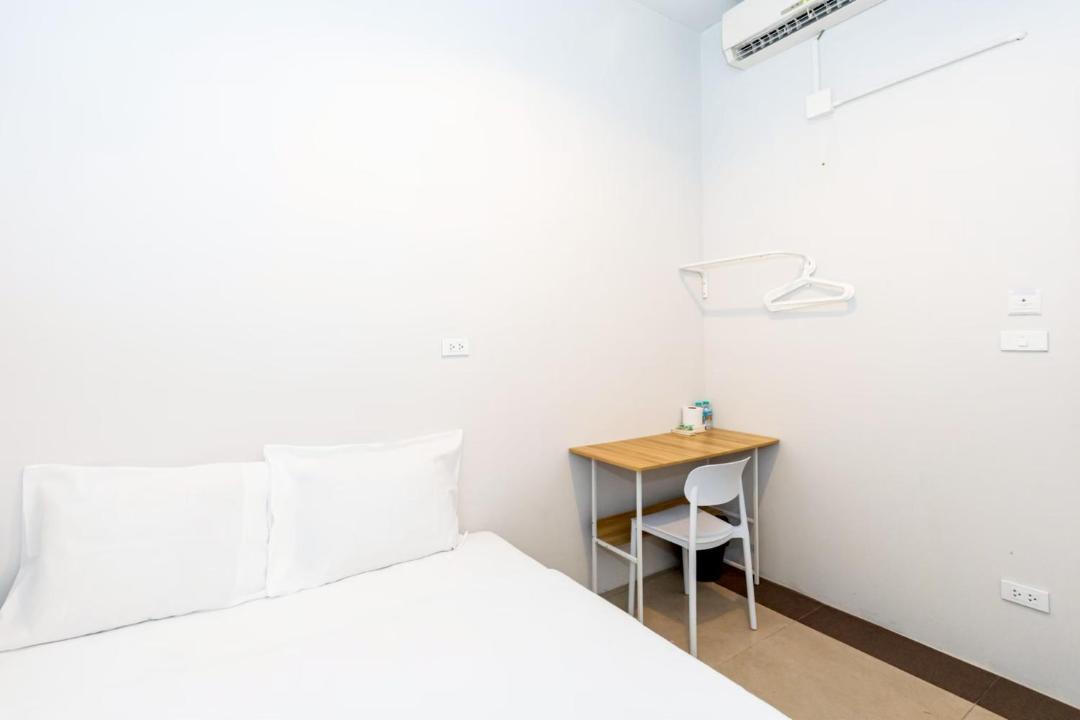 Photo of Bedroom in Talat Yot