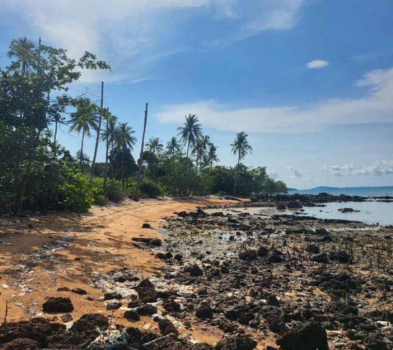 Photo of Others in Koh Rong
