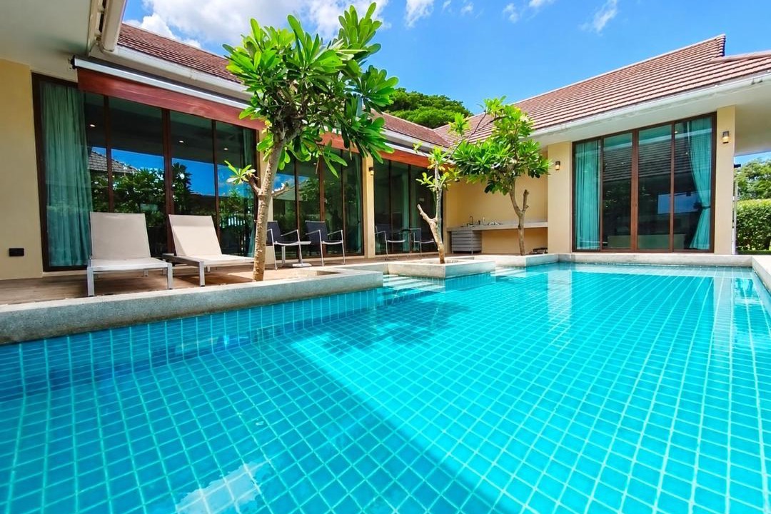 Photo of Others in Hua Hin