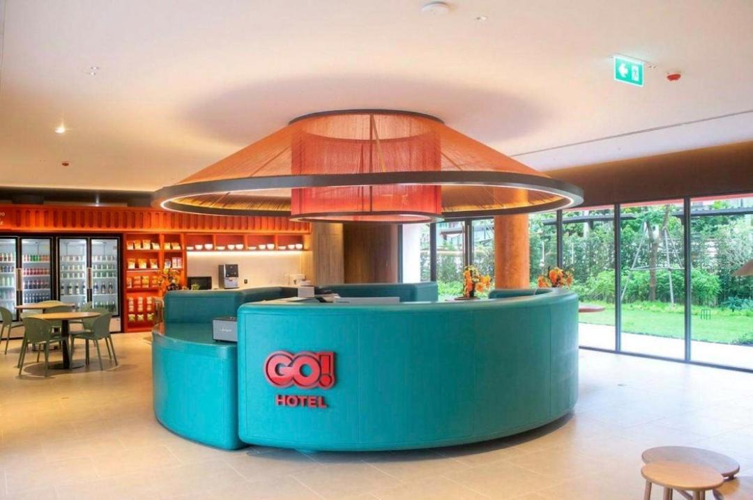 Photo of Others in Chiang Mai