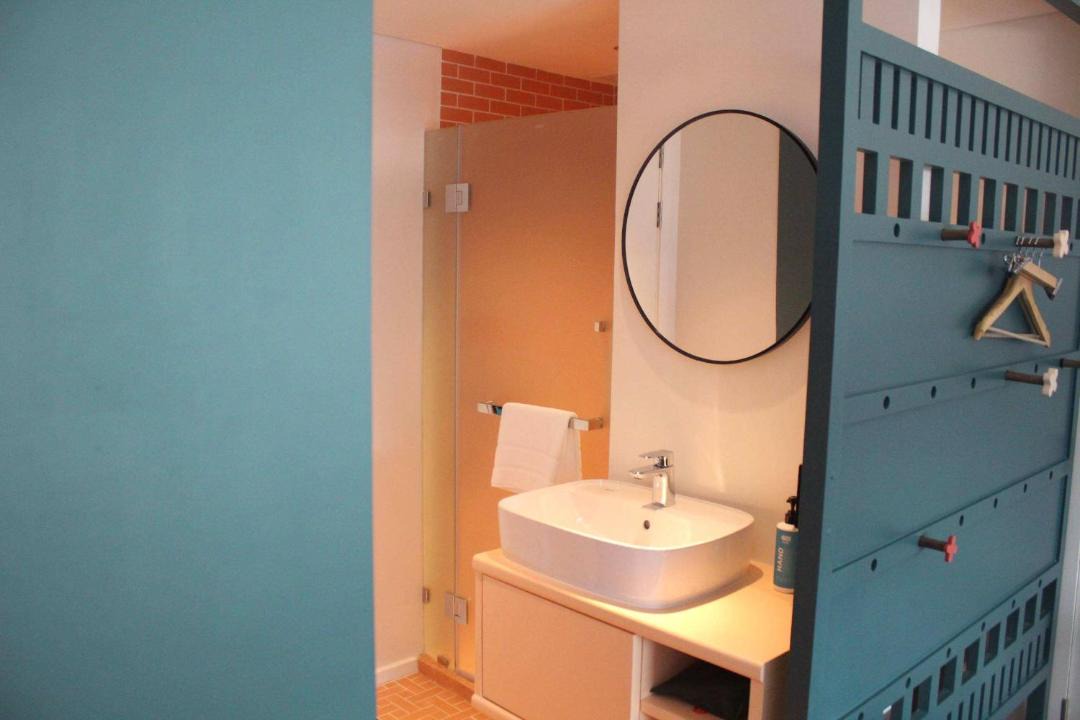 Photo of Bathroom in Chiang Mai