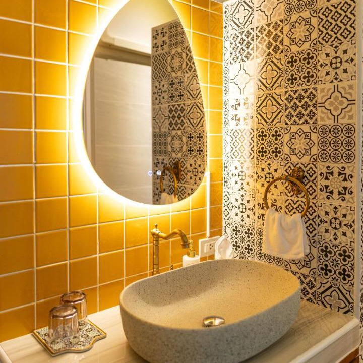 Photo of Bathroom in Chaloklum