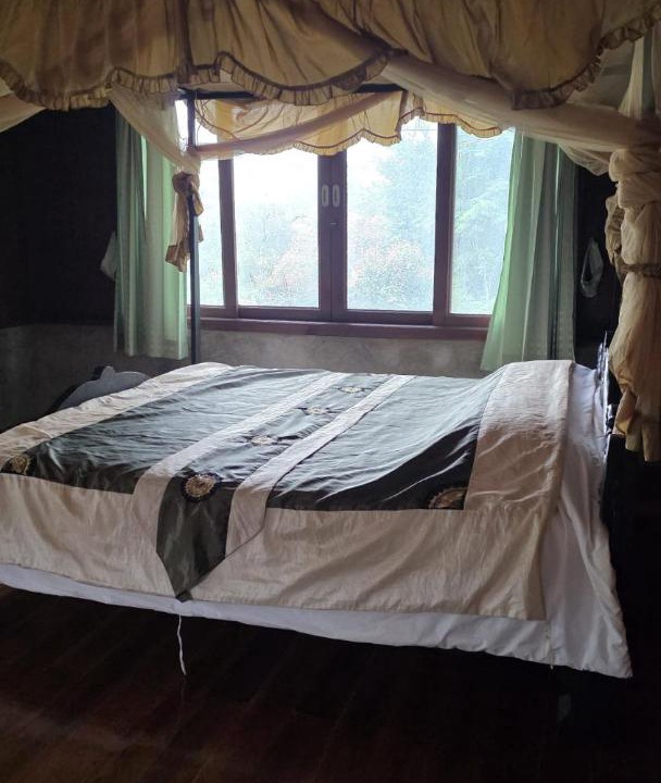 Photo of Bedroom in Pak Chong