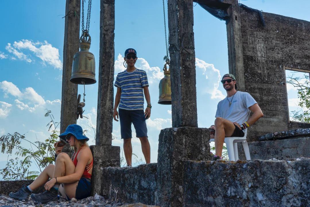 Photo of Others in Si Kham