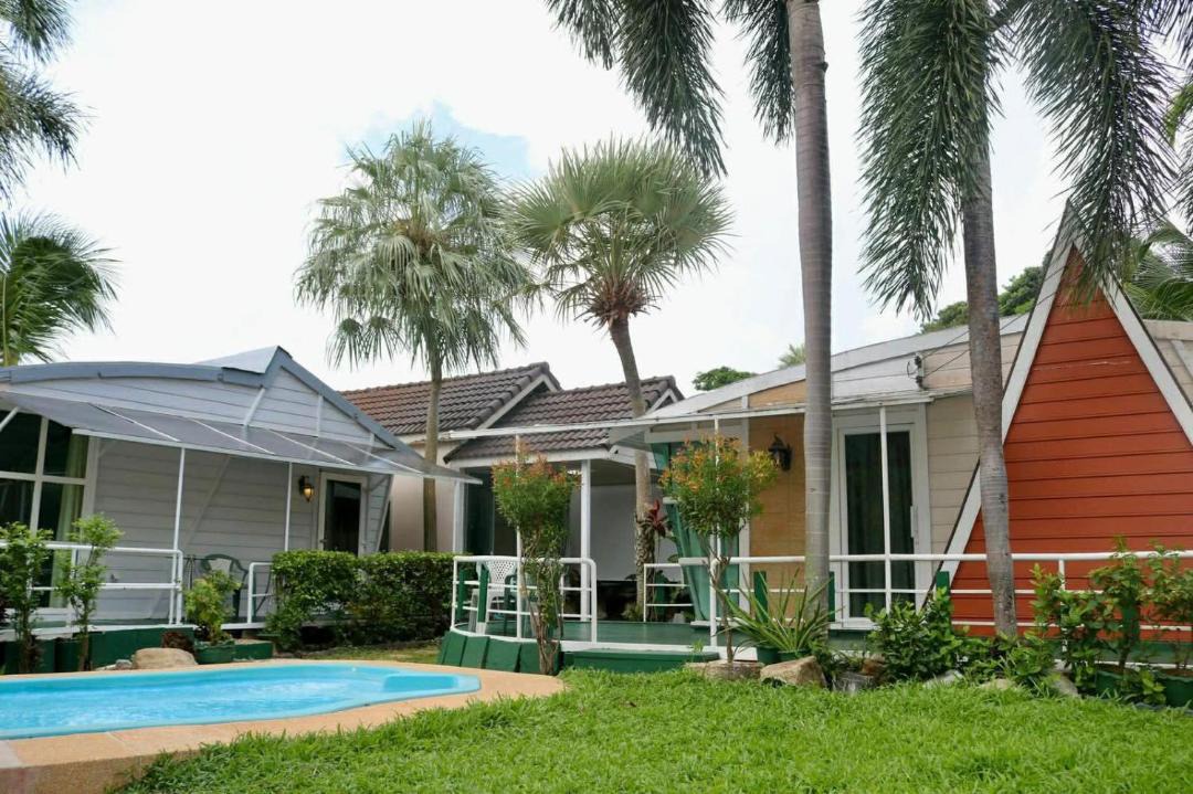 Photo of Others in Ban Saiyuan