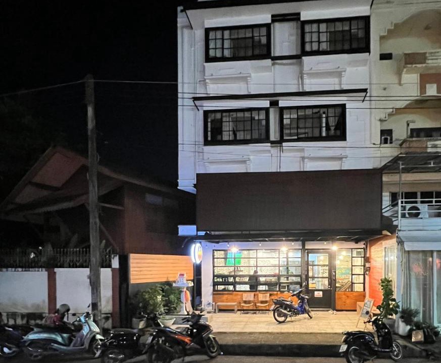 Photo of Others in Hai Ya