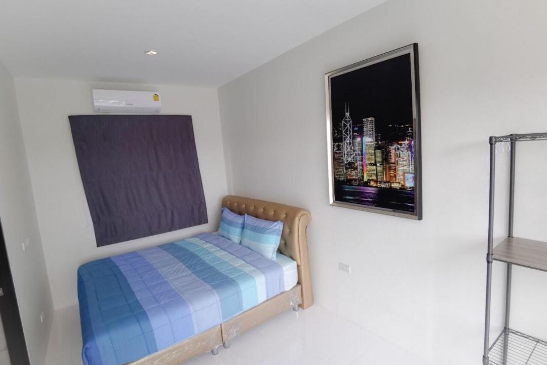 Photo of Bedroom in Hin Lek Fai