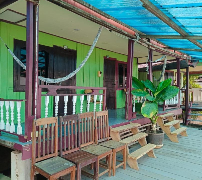 Photo of Others in Don Khon