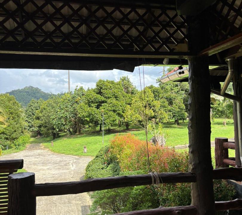 Photo of Others in Khura Buri