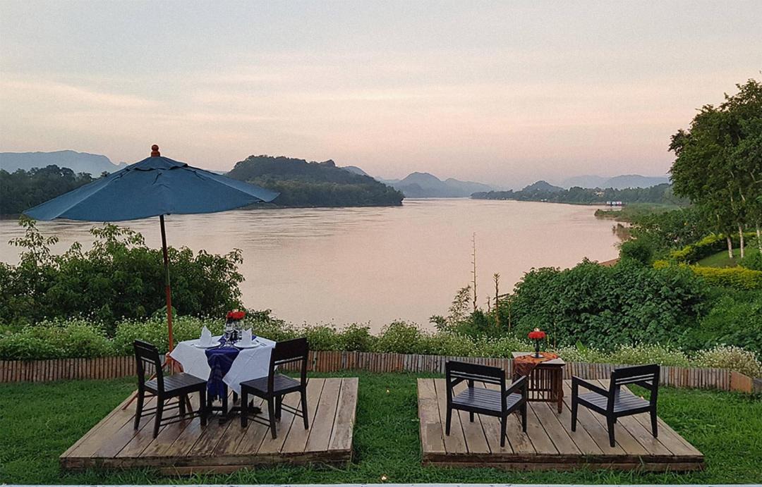 Photo of Others in Luang Prabang