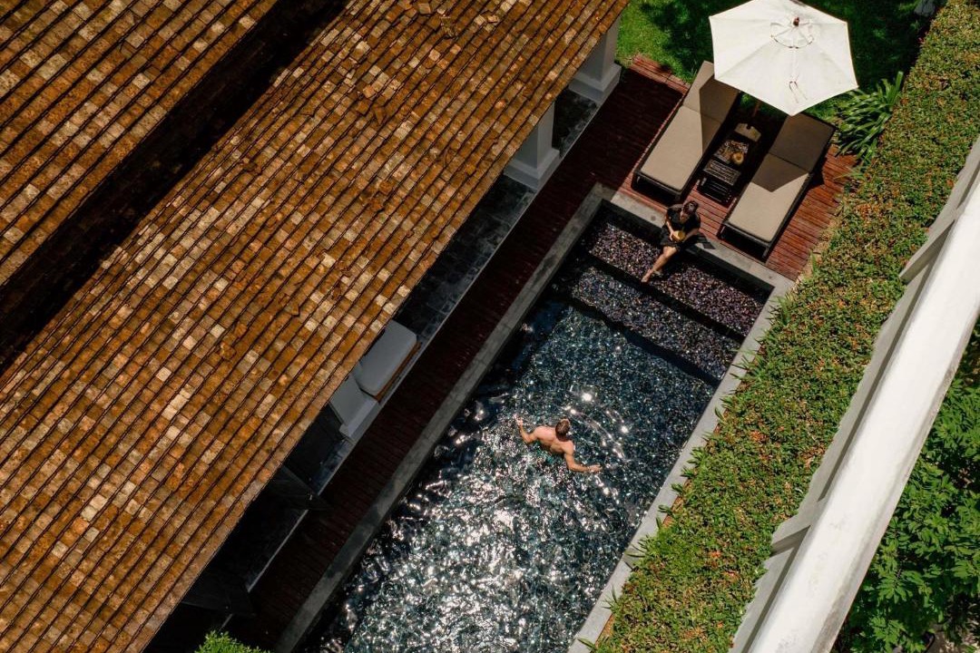 Photo of Others in Luang Prabang