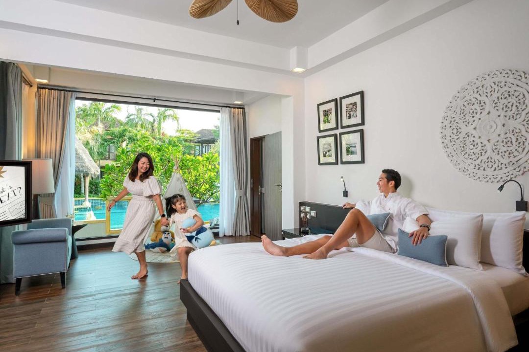 Photo of Others in Hua Hin